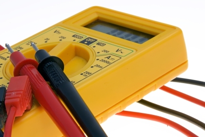 Leading electricians in Isleworth, TW7