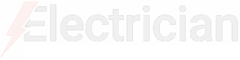 Electricians TW7