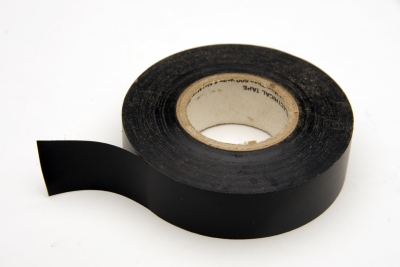 Our electrical services in Isleworth, TW7